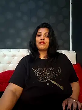 AmyCubes online show from October 23, 7:58 am