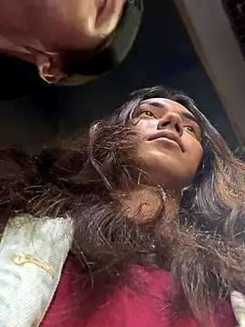 Nikol Rang   online show from September 14, 11:24 pm