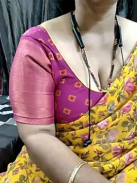 bhuvana555 online show from February 4, 6:49 am