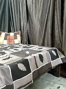 bhuvana555 online show from February 3, 6:40 am