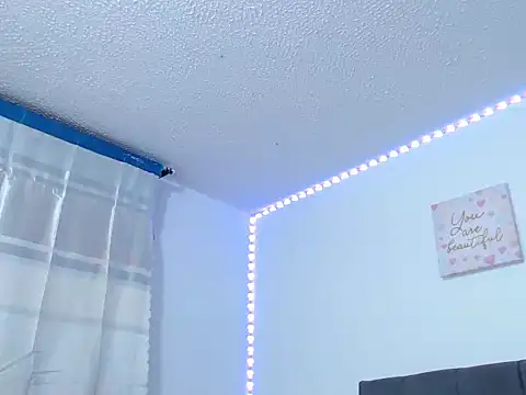 katty ebonny online show from October 28, 3:23 am