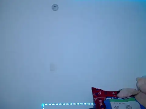 katty ebonny online show from September 23, 2:54 am