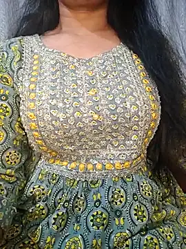 Rina777o online show from March 7, 5:31 pm