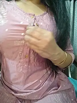 Rina777o online show from March 22, 6:03 pm