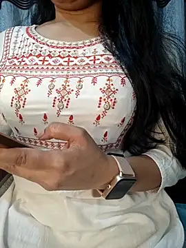 Rina777o online show from March 30, 11:59 pm