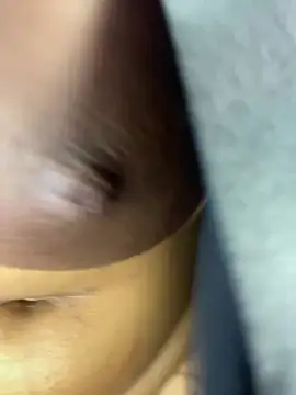 MayaPassion online show from January 14, 6:51 am