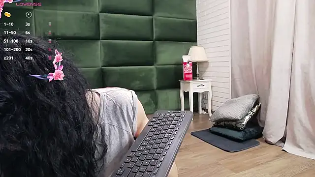 SelenSummer online show from September 18, 4:00 am