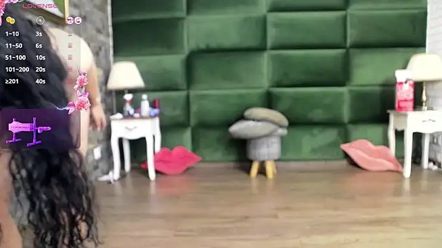 SelenSummer online show from September 11, 4:24 am