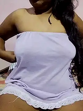 Analqueen1 online show from July 10, 4:51 pm