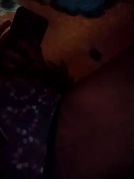 Satheroy online show from March 2, 2:24 pm