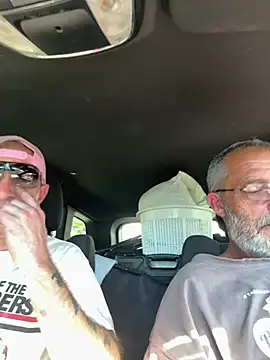 ausbod online show from April 19, 4:01 am