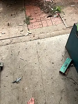 ausbod online show from January 18, 5:37 am