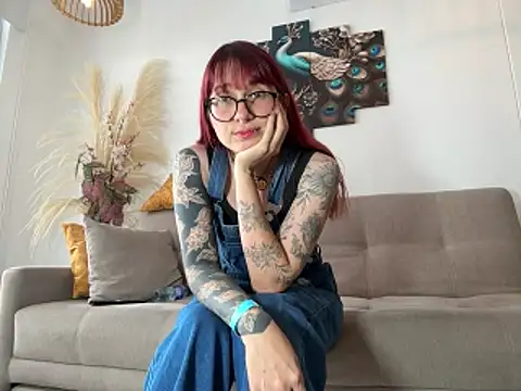 sofia218 online show from May 29, 1:42 pm