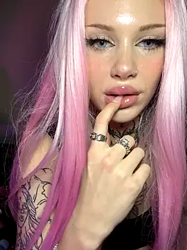 Julamayana online show from October 17, 10:02 pm