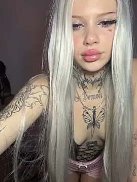 Julamayana online show from October 13, 7:49 pm