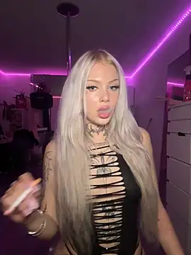 Julamayana online show from September 26, 10:29 pm