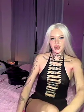 Julamayana online show from November 2, 9:07 pm