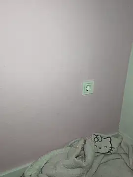 Julamayana online show from October 14, 8:00 pm