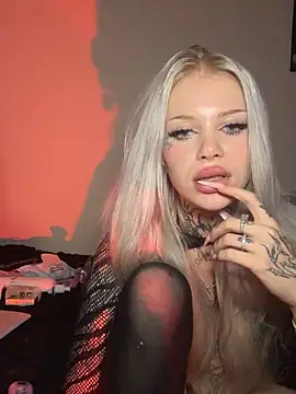 Julamayana online show from October 7, 7:51 pm