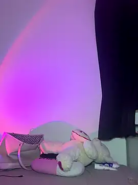 Julamayana online show from September 14, 10:18 pm