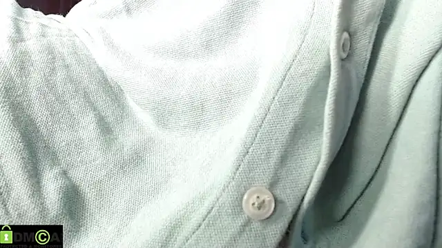 mikellwilliams10 online show from April 4, 12:48 pm