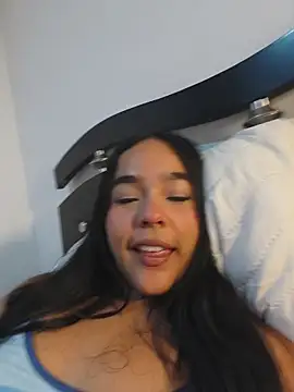 SweetFortuner online show from March 4, 9:49 am