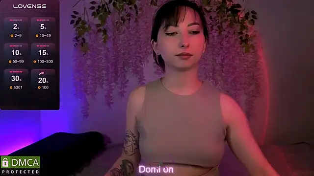 wow susan online show from October 23, 2:28 am