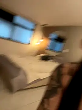 EemaHaruki online show from September 9, 11:04 pm