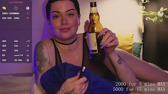 xxjustajokexx online show from April 14, 11:16 pm