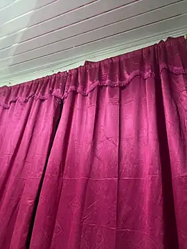 perlita05 online show from September 28, 6:53 am