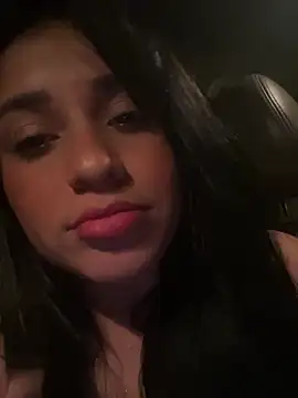 perlita05 online show from February 28, 1:49 am