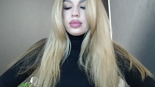 Your Jessy online show from October 1, 1:49 pm