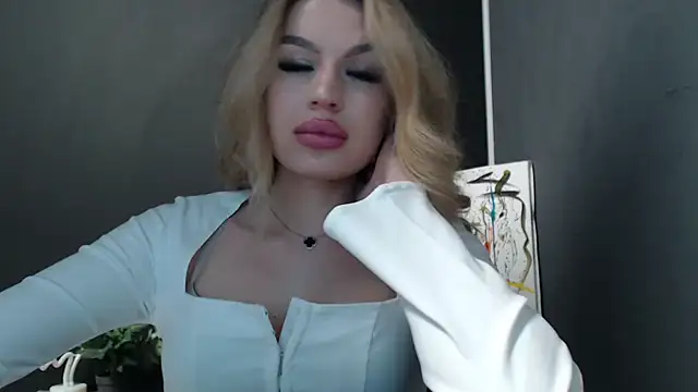 Your Jessy online show from February 27, 1:00 pm