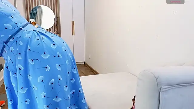 Ava Gardner  online show from February 2, 7:51 am