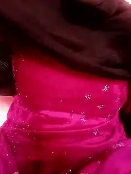 Ayesha Baby30 online show from January 10, 7:02 am