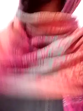 Ayesha Baby30 online show from January 16, 4:41 am