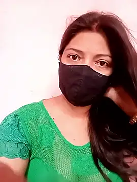 Ayesha Baby30 online show from June 19, 5:55 am