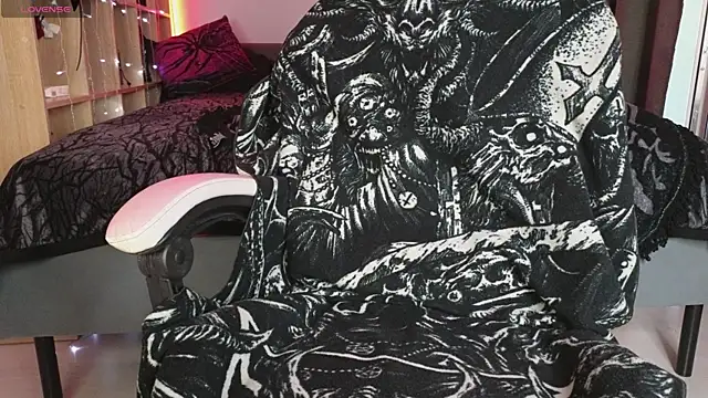 Devil s bride online show from April 17, 5:04 pm