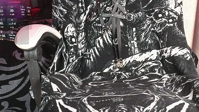 Devil s bride online show from June 2, 3:02 pm