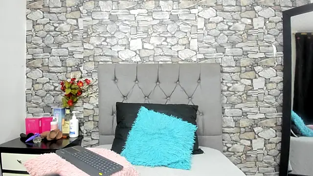 your angel7 online show from November 10, 1:44 am