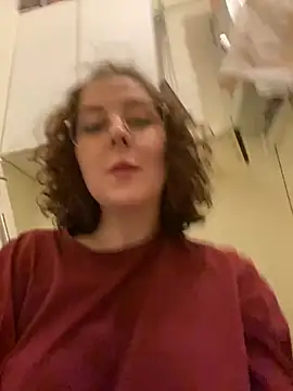 cinnabon  online show from April 18, 7:58 pm