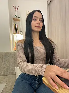 rubyhill 2711 online show from April 15, 11:38 pm