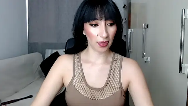 Laura-pervert online show from November 27, 9:39 pm