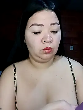 Chantal lopez online show from November 22, 4:20 pm