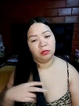 Chantal lopez online show from April 9, 11:59 am