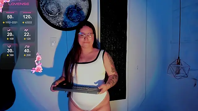 April1 sc online show from November 12, 8:29 pm