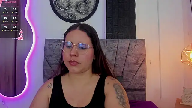 April1 sc online show from January 5, 8:12 pm