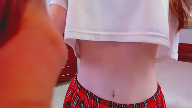 Pantyhose Mila online show from November 23, 8:32 pm