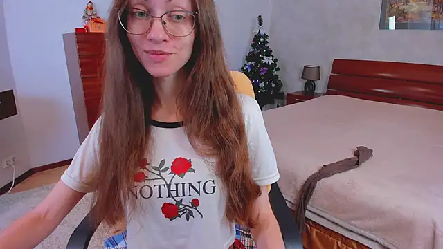 Pantyhose Mila online show from December 14, 8:25 pm