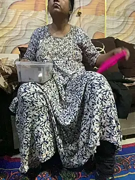 Tameesh sexy mistress online show from December 19, 5:05 pm